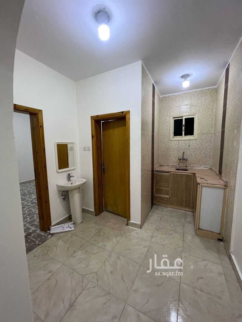 1 bedroom apartment in Dhulalah, Khamis Mushait 3