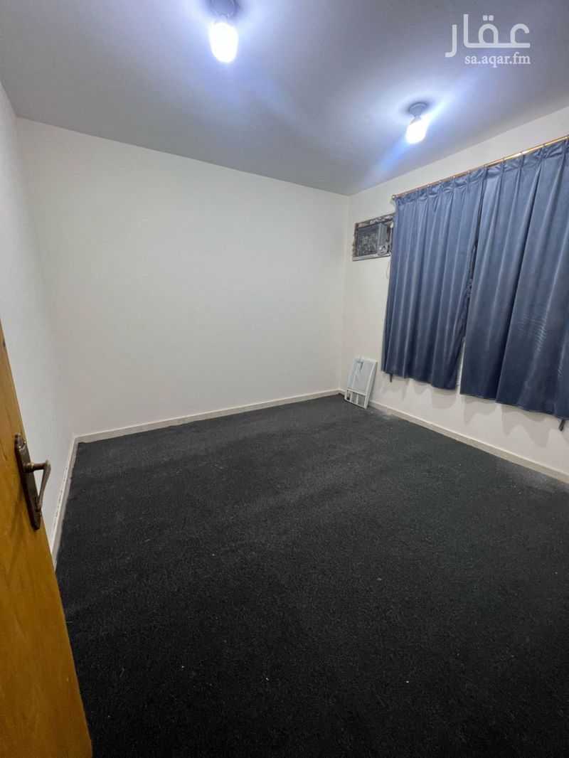 1 bedroom apartment in Dhulalah, Khamis Mushait 11