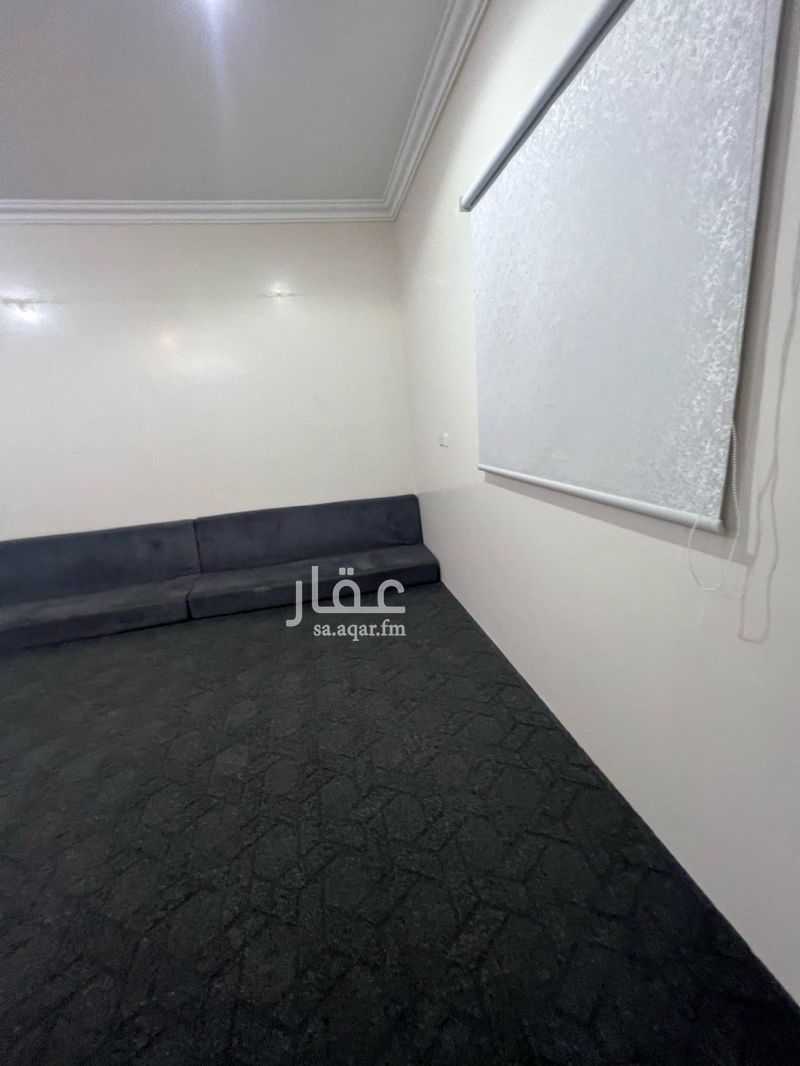 1 bedroom apartment in Dhulalah, Khamis Mushait 9