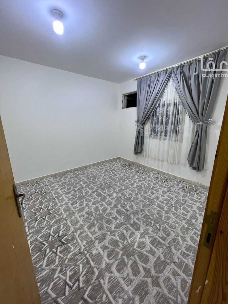 1 bedroom apartment in Dhulalah, Khamis Mushait 5