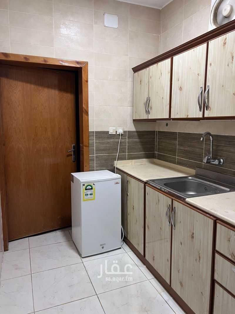 1 bedroom apartment in Dhulalah, Khamis Mushait 18