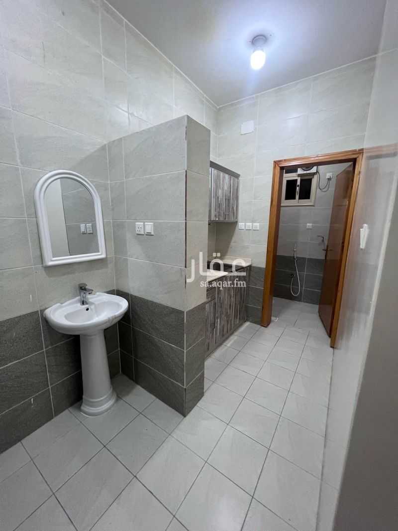 1 bedroom apartment in Dhulalah, Khamis Mushait 2