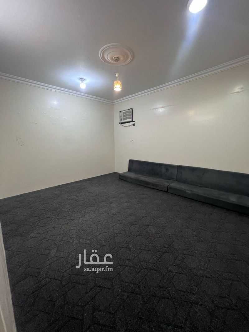 1 bedroom apartment in Dhulalah, Khamis Mushait 8