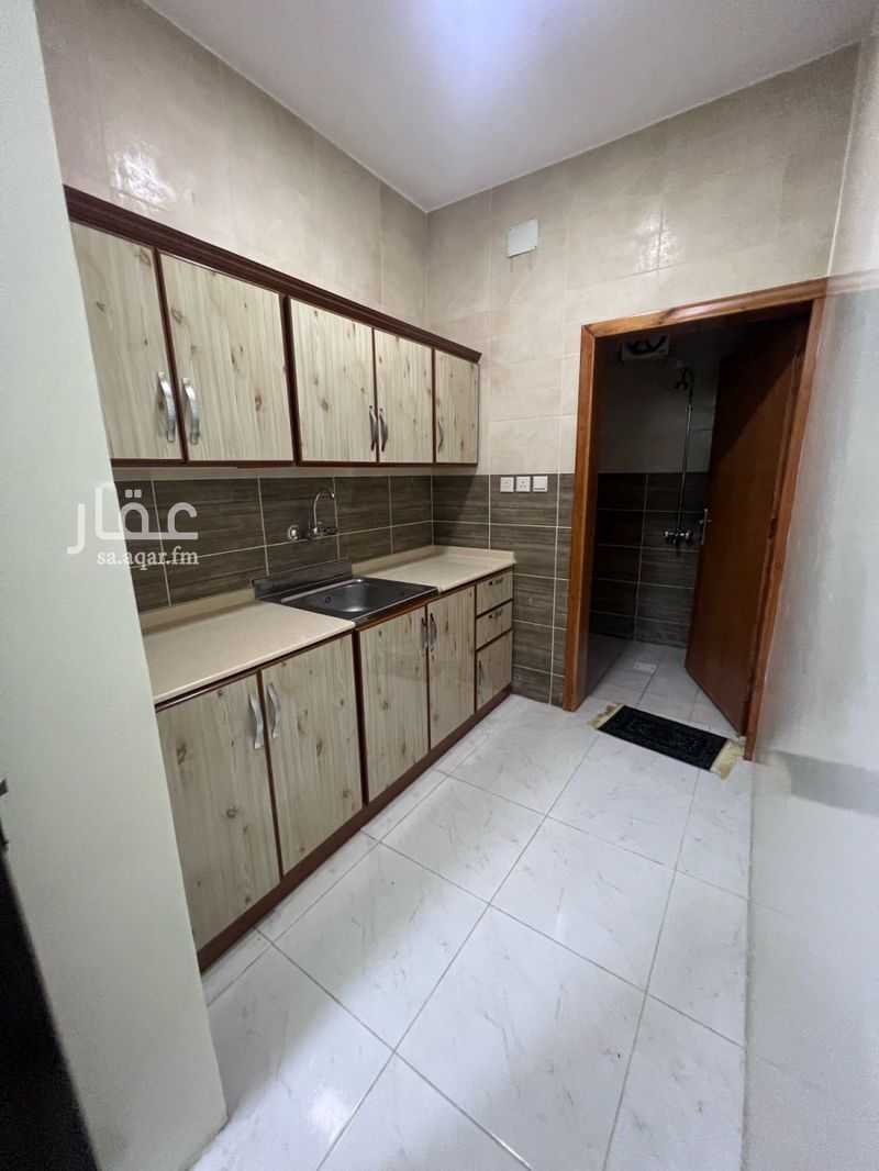 1 bedroom apartment in Dhulalah, Khamis Mushait 7