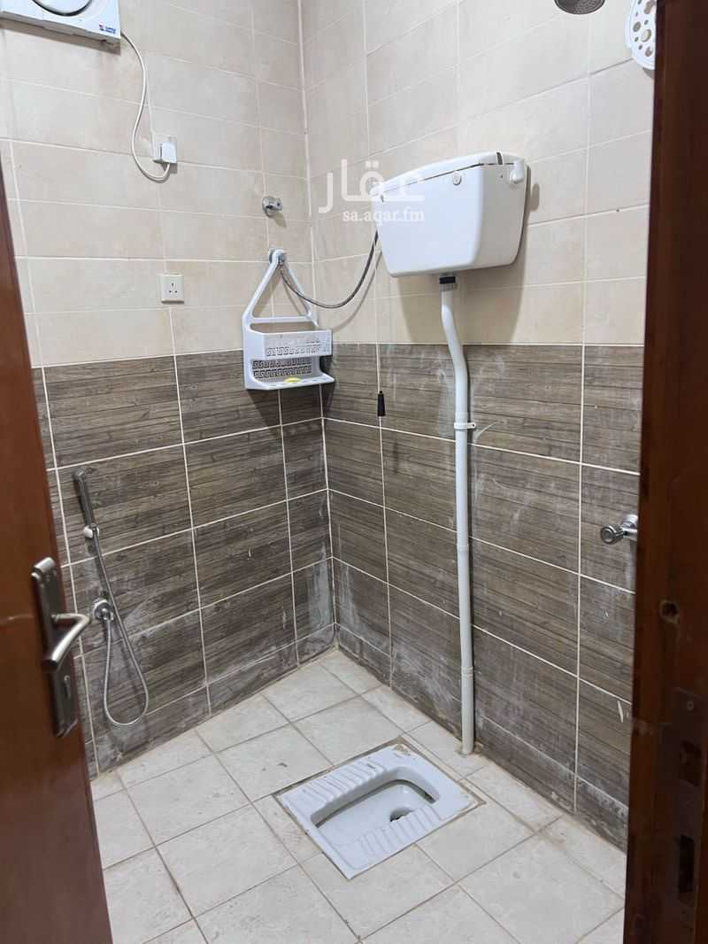 1 bedroom apartment in Dhulalah, Khamis Mushait 20