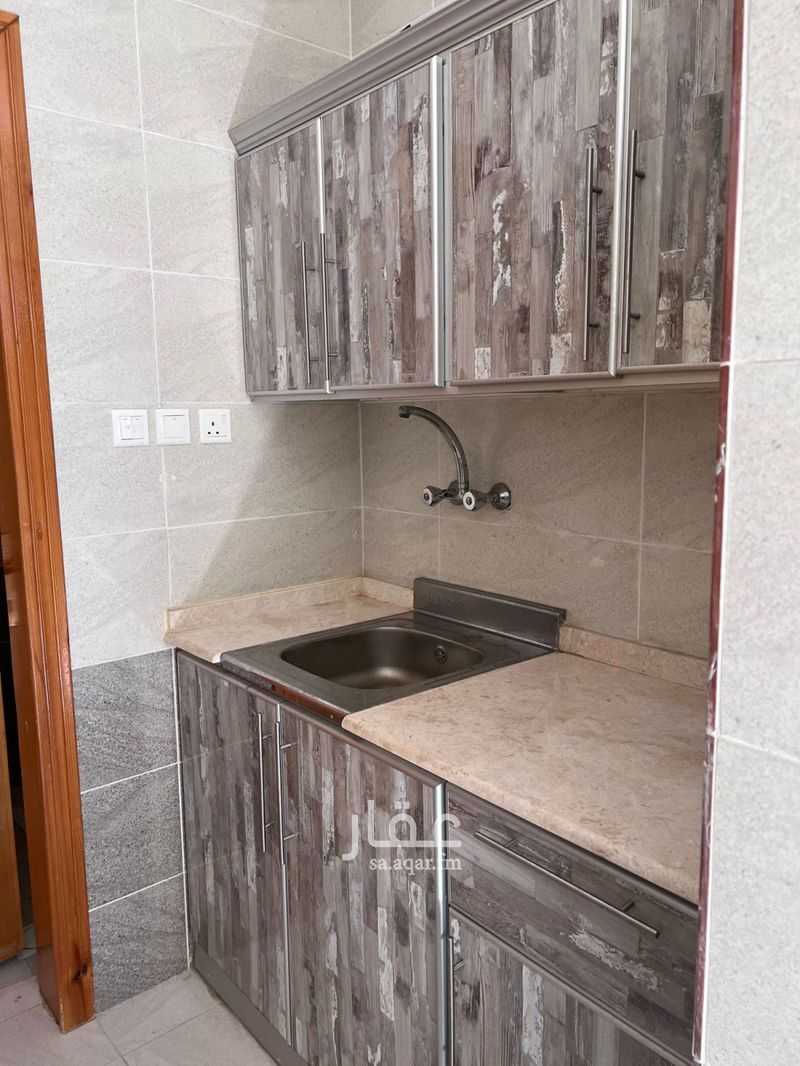 1 bedroom apartment in Dhulalah, Khamis Mushait 16