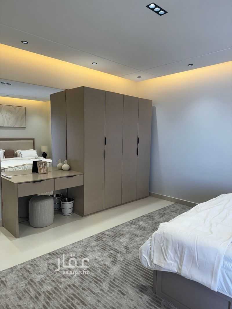 1 bedroom apartment in Al Wahah, Khamis Mushait 2