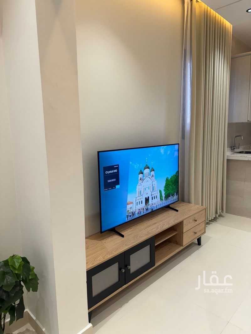 1 bedroom apartment in Al Wahah, Khamis Mushait 6