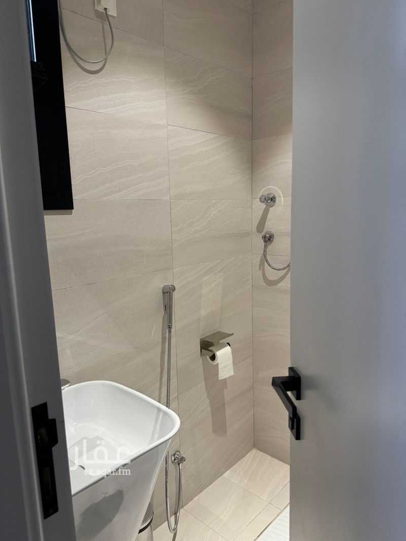1 bedroom apartment in Al Wahah, Khamis Mushait 4