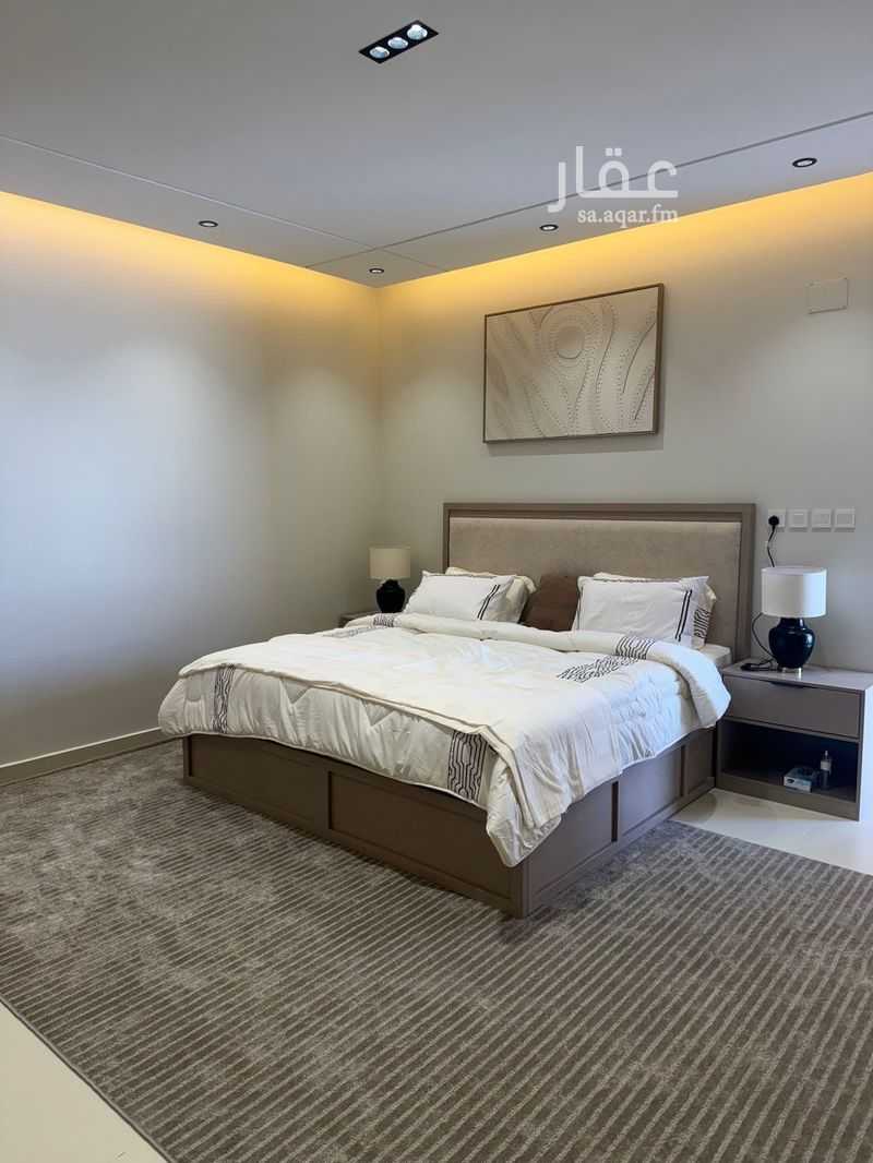 1 bedroom apartment in Al Wahah, Khamis Mushait 8