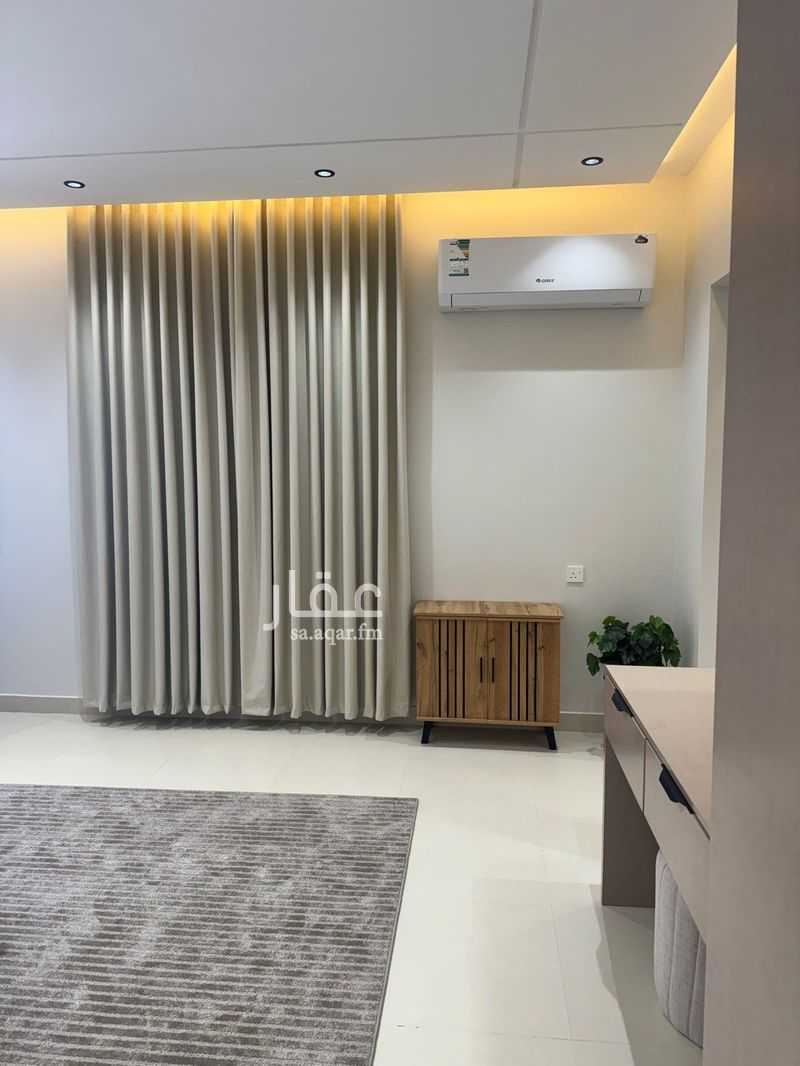 1 bedroom apartment in Al Wahah, Khamis Mushait 7