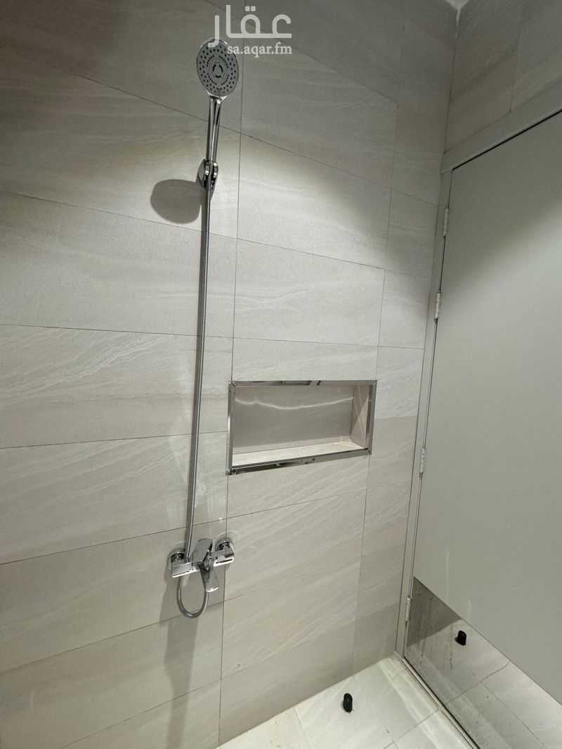1 bedroom apartment in Al Wahah, Khamis Mushait 5