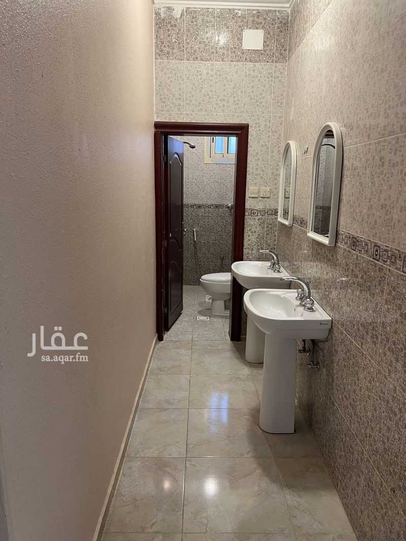 شقة في ام سرور