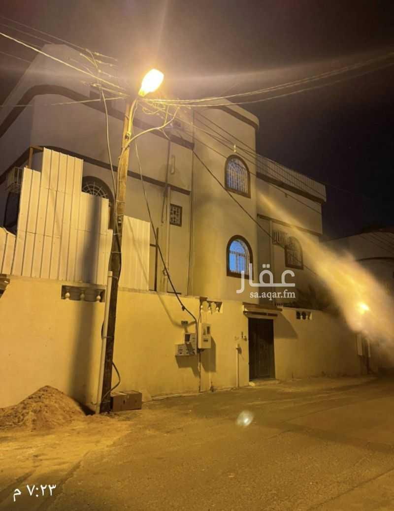 4 bedroom apartment in Dhulalah, Khamis Mushait 2