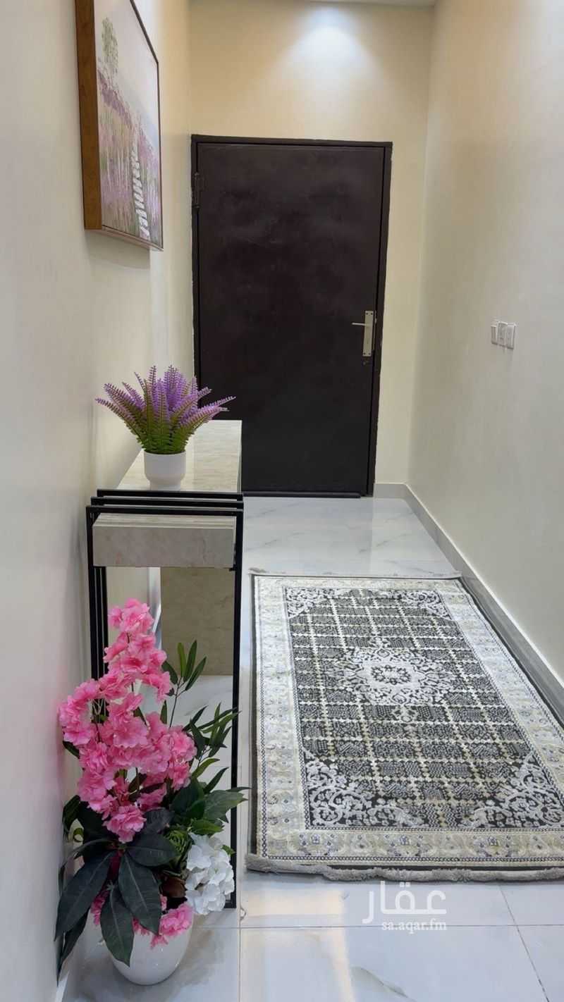 1 bedroom apartment in Al Wahah, Khamis Mushait 6