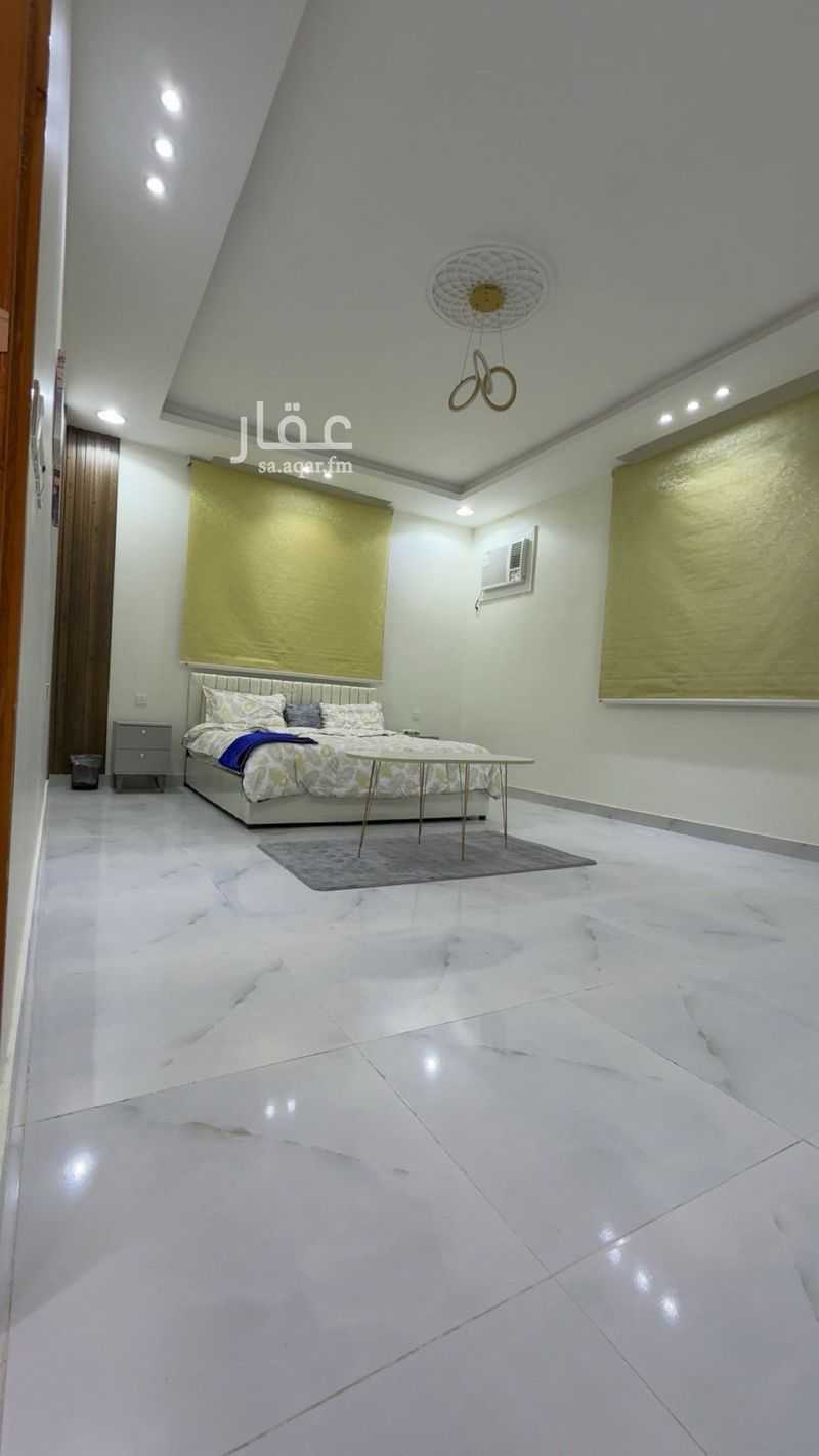 1 bedroom apartment in Al Wahah, Khamis Mushait 4