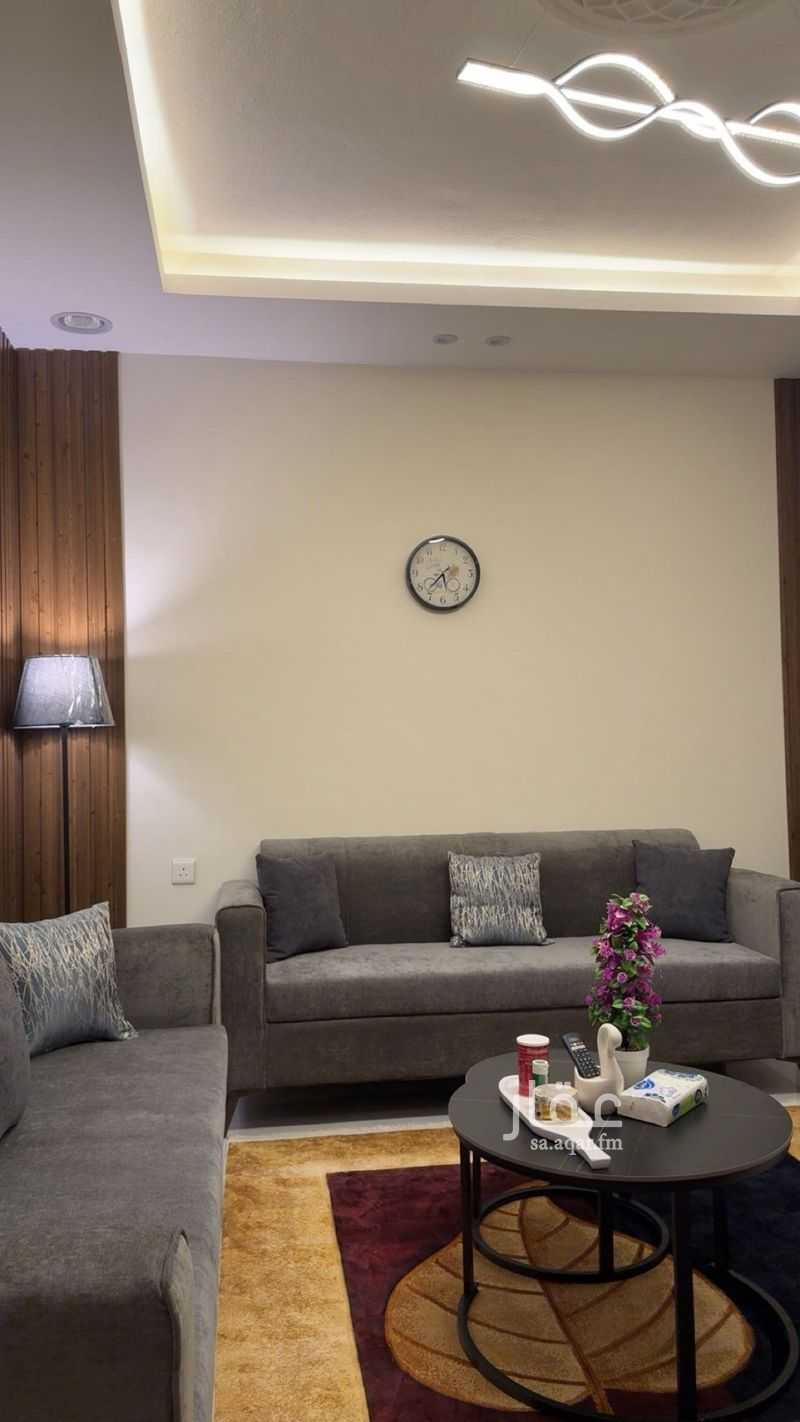 1 bedroom apartment in Al Wahah, Khamis Mushait 8