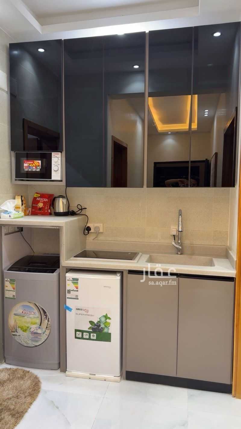 1 bedroom apartment in Al Wahah, Khamis Mushait 7