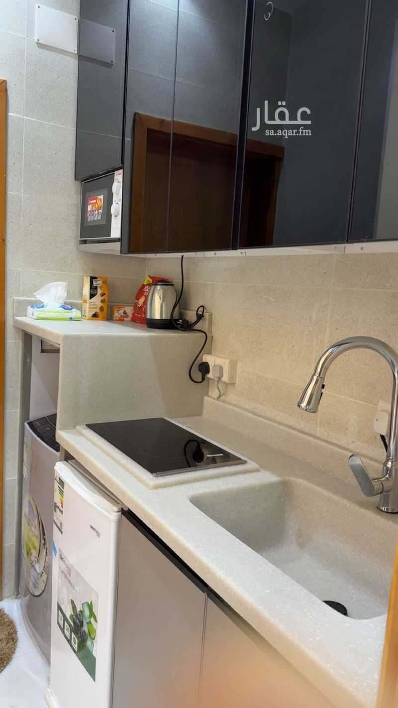 1 bedroom apartment in Al Wahah, Khamis Mushait 3