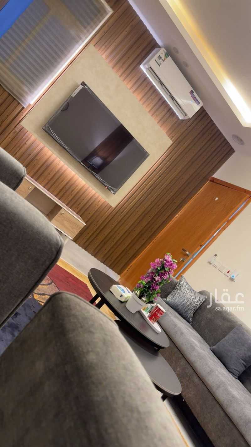 1 bedroom apartment in Al Wahah, Khamis Mushait 5