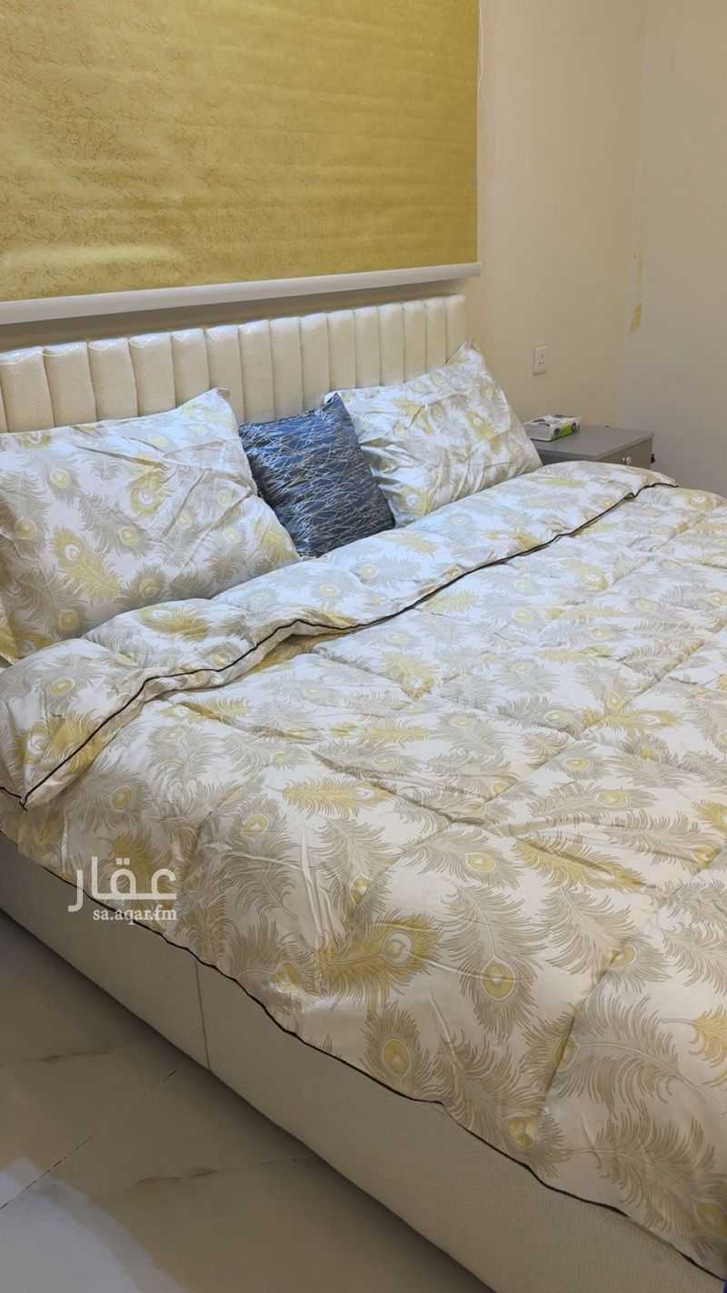 1 bedroom apartment in Al Wahah, Khamis Mushait 2