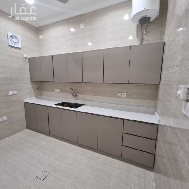 2 bedroom apartment in Atod, Khamis Mushait 4