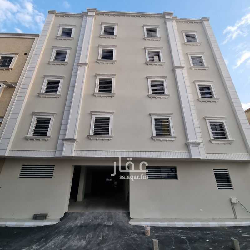 2 bedroom apartment in Atod, Khamis Mushait 5