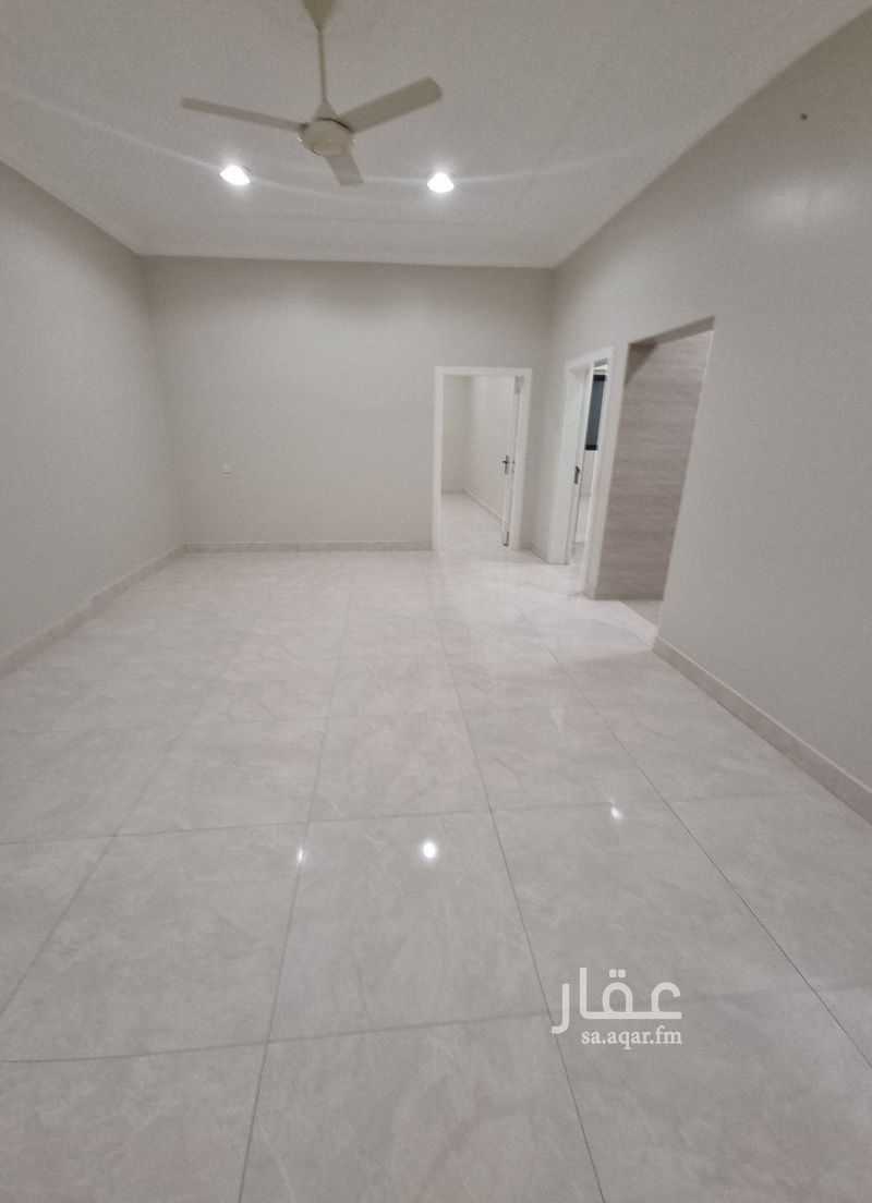 2 bedroom apartment in Atod, Khamis Mushait 7