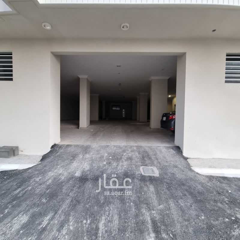 2 bedroom apartment in Atod, Khamis Mushait 8