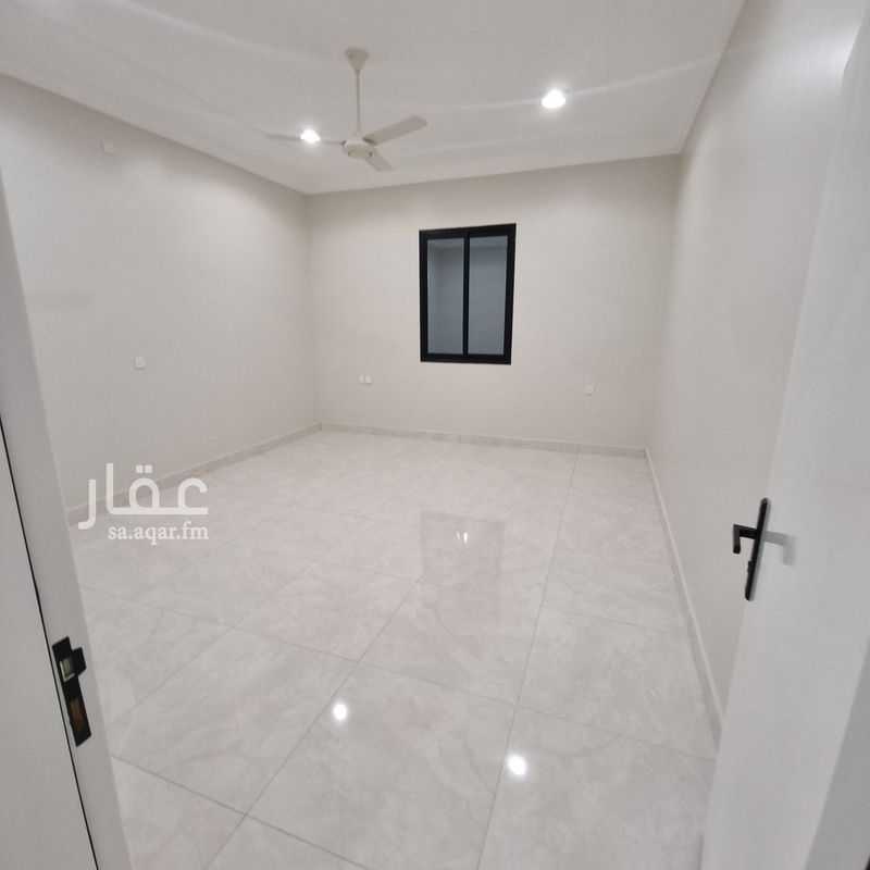 2 bedroom apartment in Atod, Khamis Mushait 2