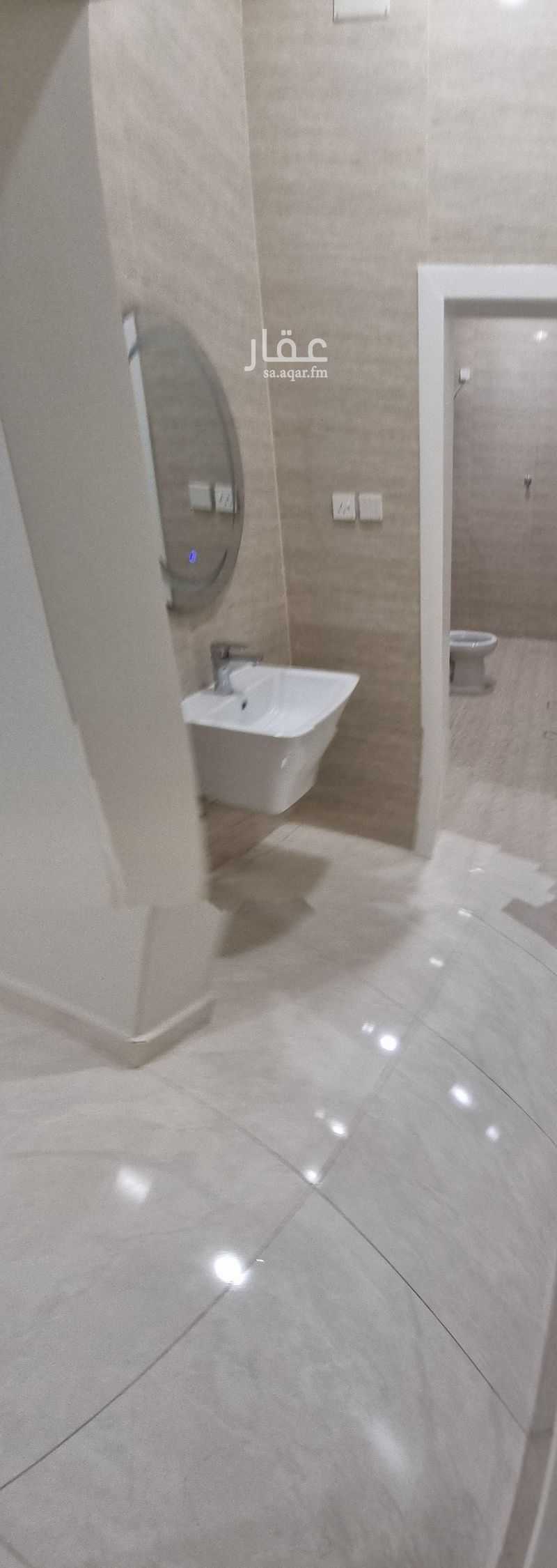 2 bedroom apartment in Atod, Khamis Mushait 6