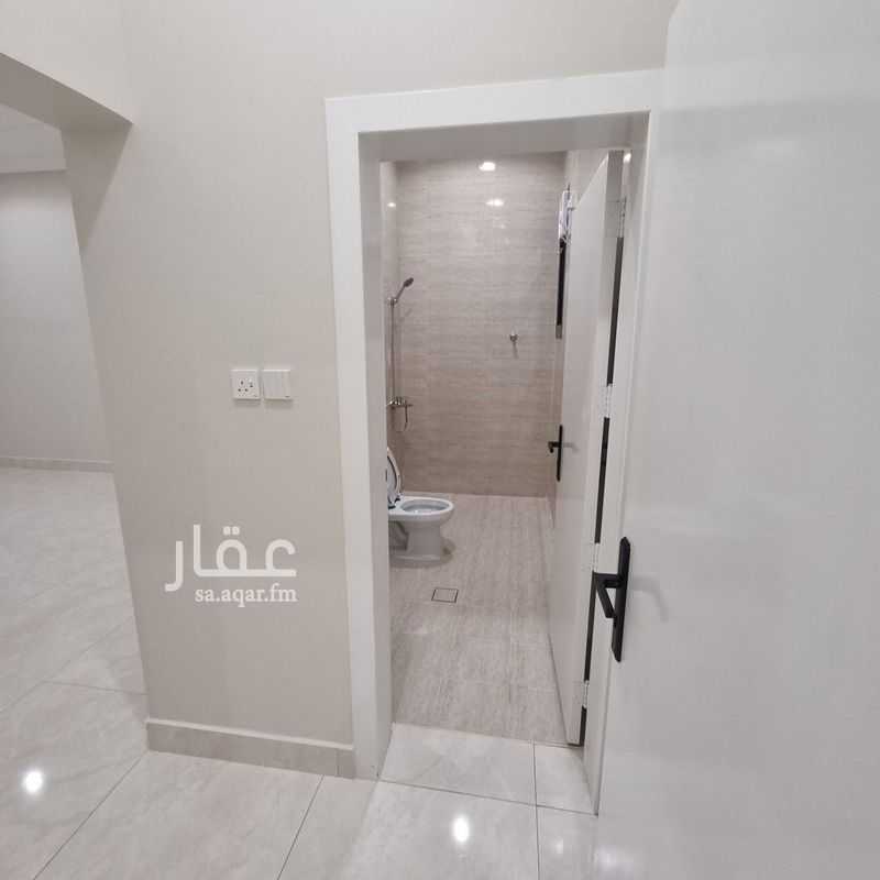 2 bedroom apartment in Atod, Khamis Mushait 3