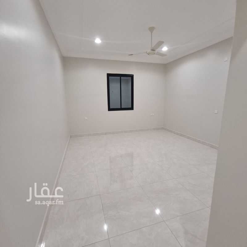 2 bedroom apartment in Atod, Khamis Mushait 9