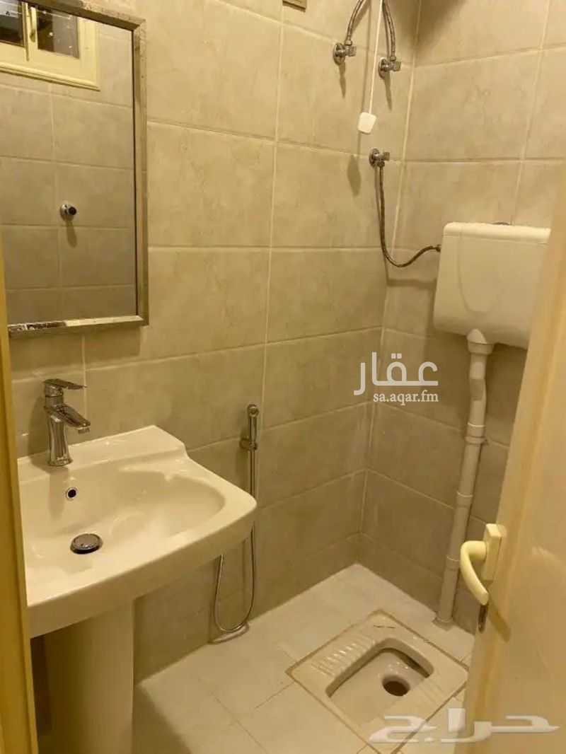 1 bedroom apartment in Shokr, Khamis Mushait 6