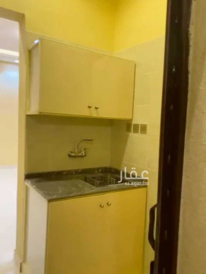 1 bedroom apartment in Shokr, Khamis Mushait 5