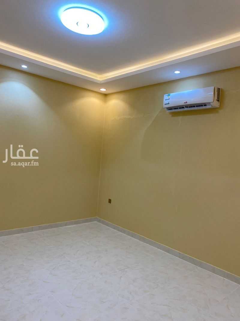 1 bedroom apartment in Al Naseem, Khamis Mushait 6