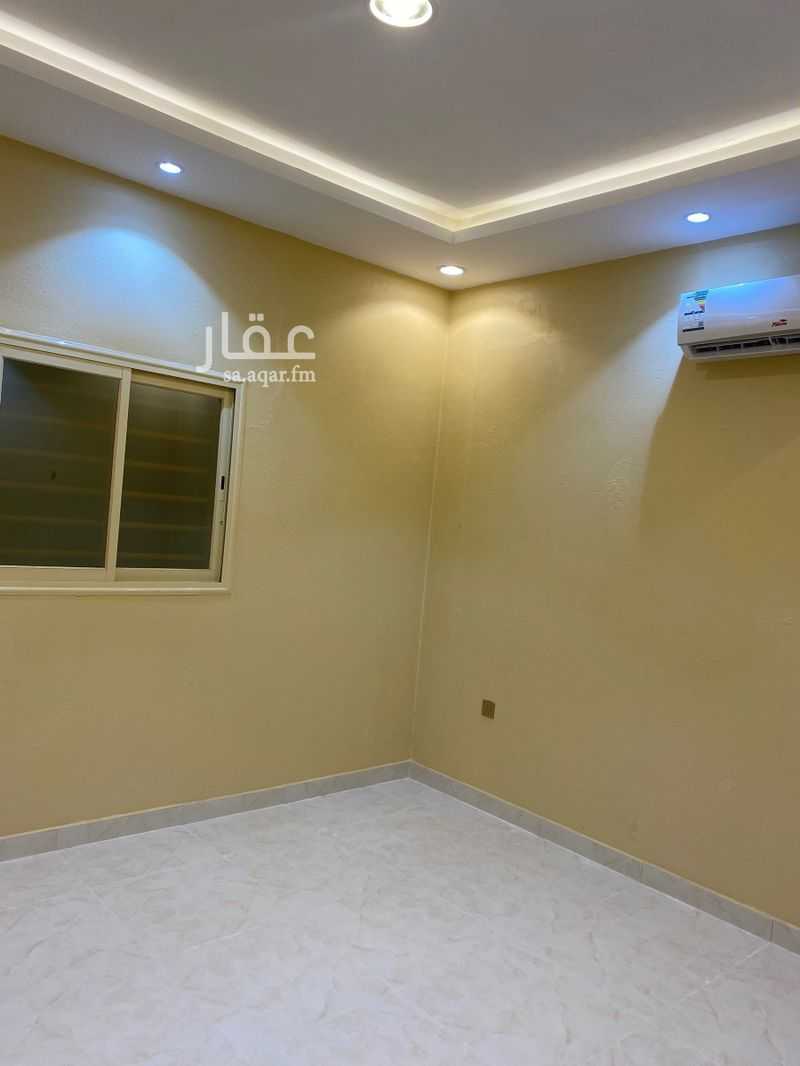 1 bedroom apartment in Al Naseem, Khamis Mushait 8