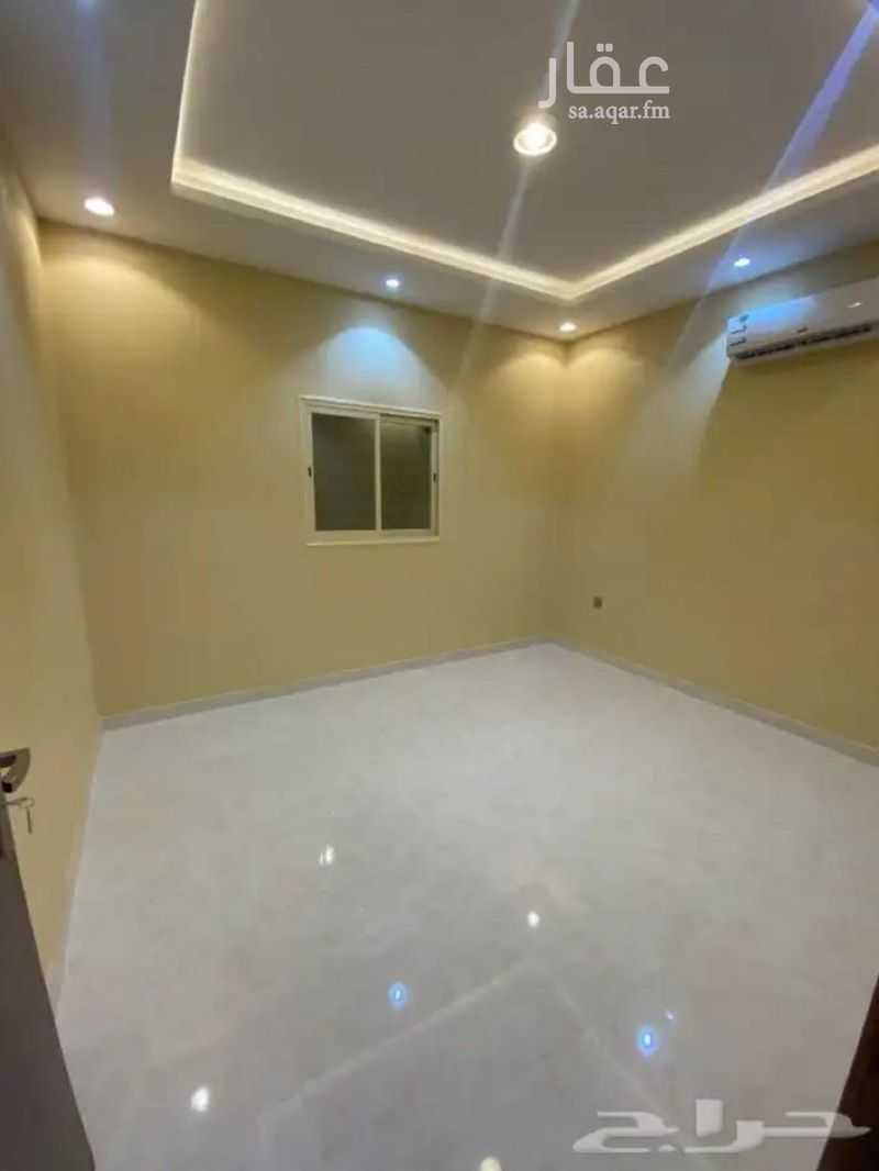 1 bedroom apartment in Shokr, Khamis Mushait 4