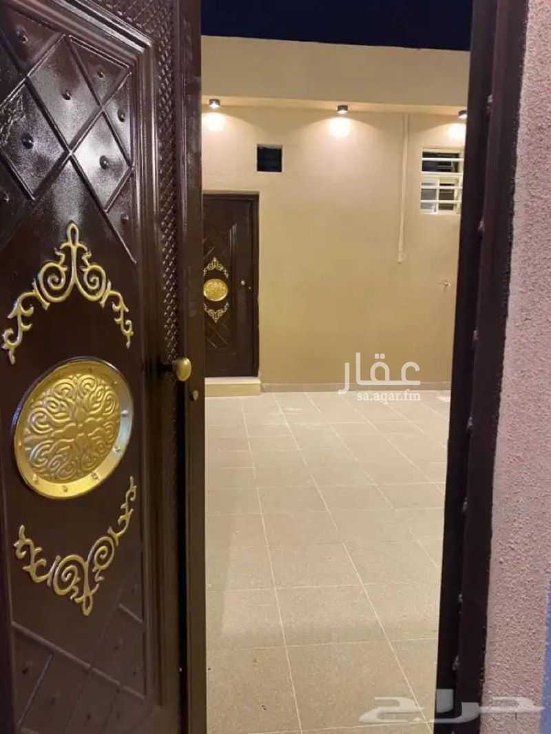 1 bedroom apartment in Shokr, Khamis Mushait 2