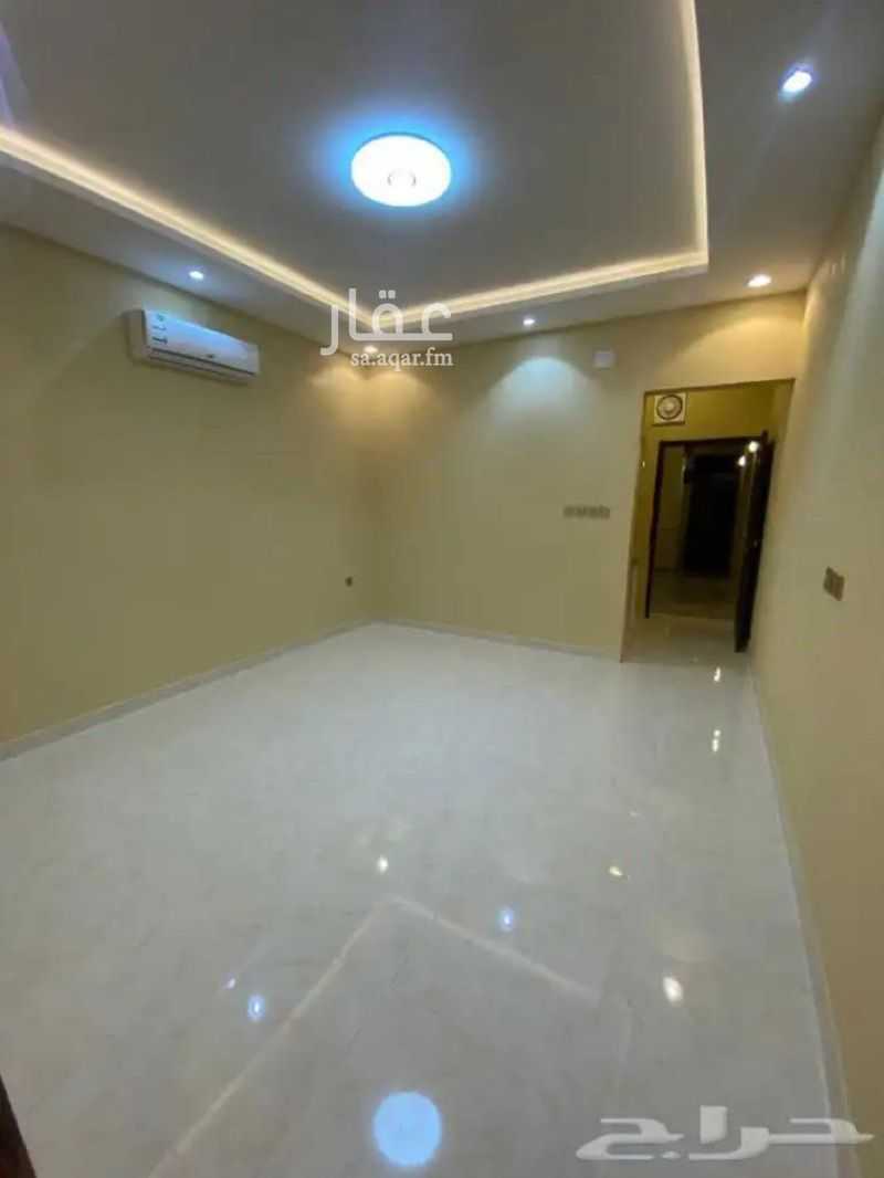 1 bedroom apartment in Shokr, Khamis Mushait 7