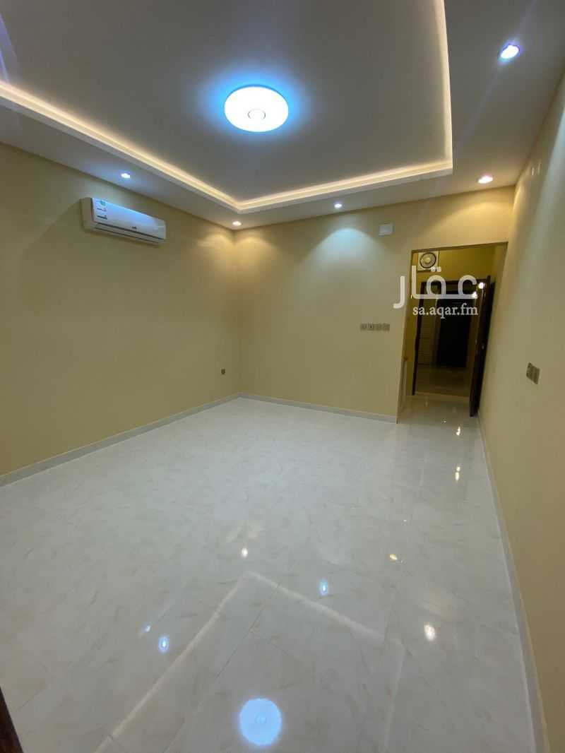 1 bedroom apartment in Al Naseem, Khamis Mushait 7
