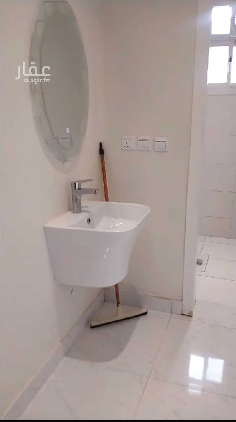 1 bedroom apartment in Mukhtat Al Musa, Khamis Mushait 2