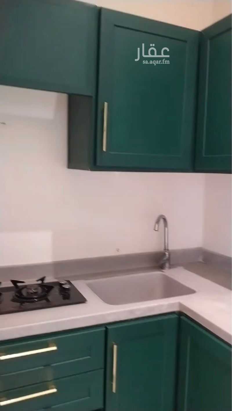 1 bedroom apartment in Mukhtat Al Musa, Khamis Mushait 4