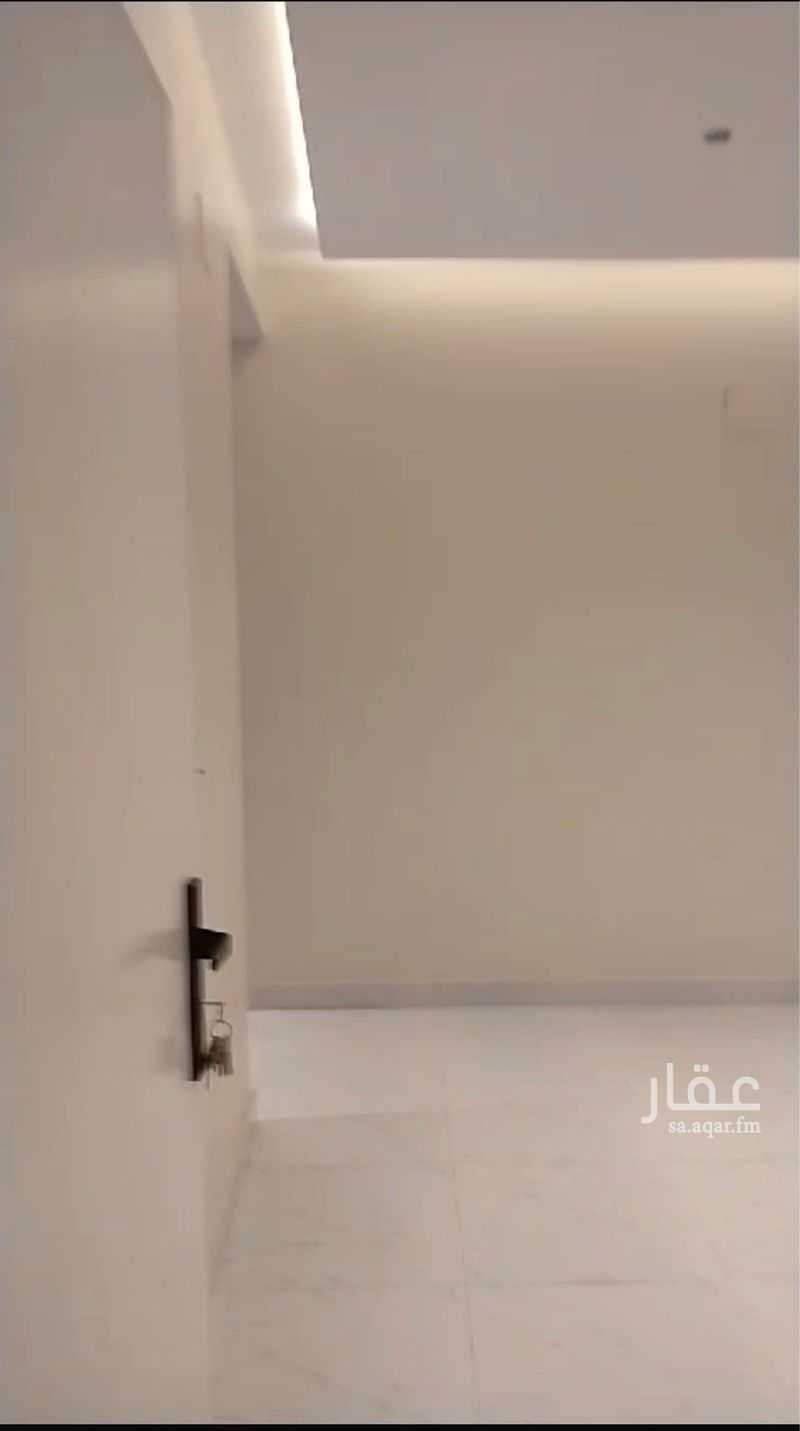 1 bedroom apartment in Mukhtat Al Musa, Khamis Mushait 3