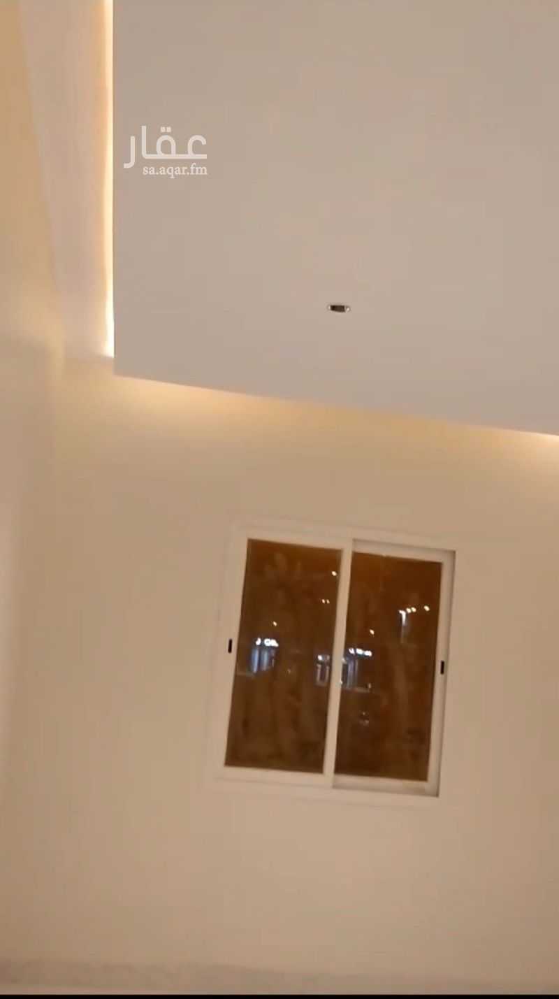 1 bedroom apartment in Mukhtat Al Musa, Khamis Mushait 5
