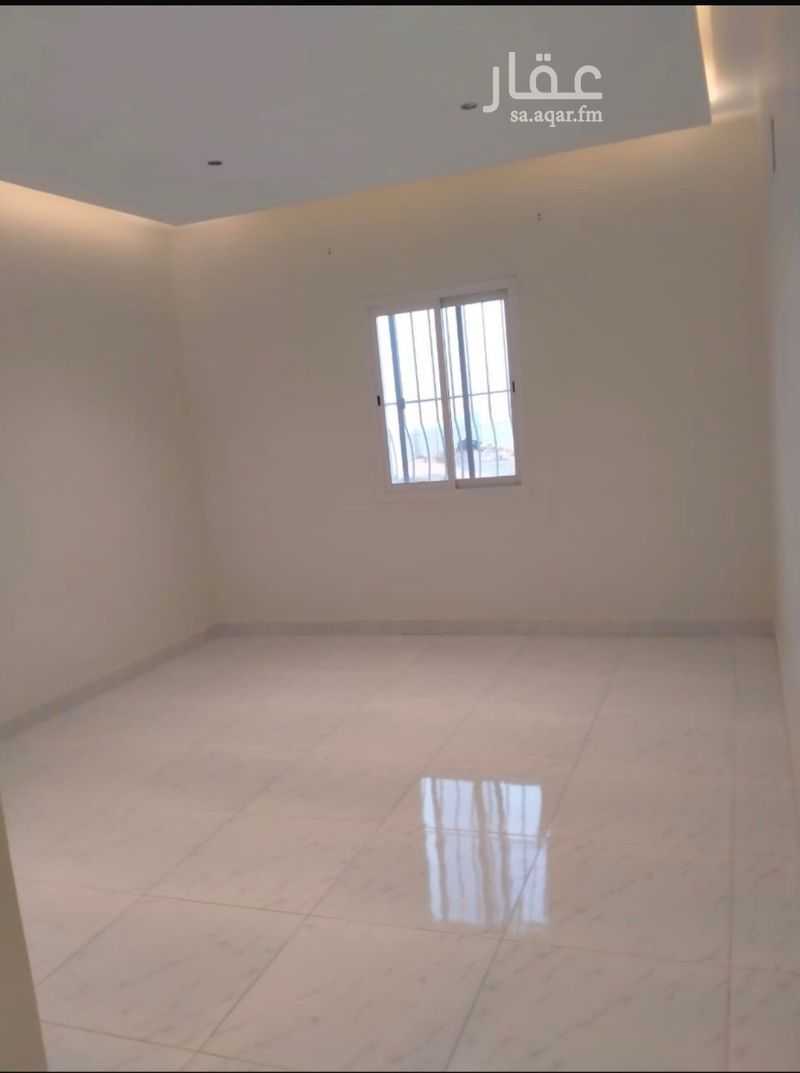 1 bedroom apartment in Mukhtat Al Musa, Khamis Mushait 6