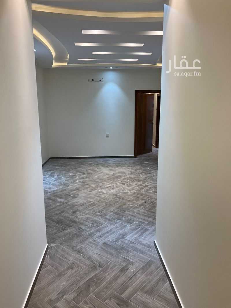 4 bedroom apartment in Al Wahah, Khamis Mushait 2
