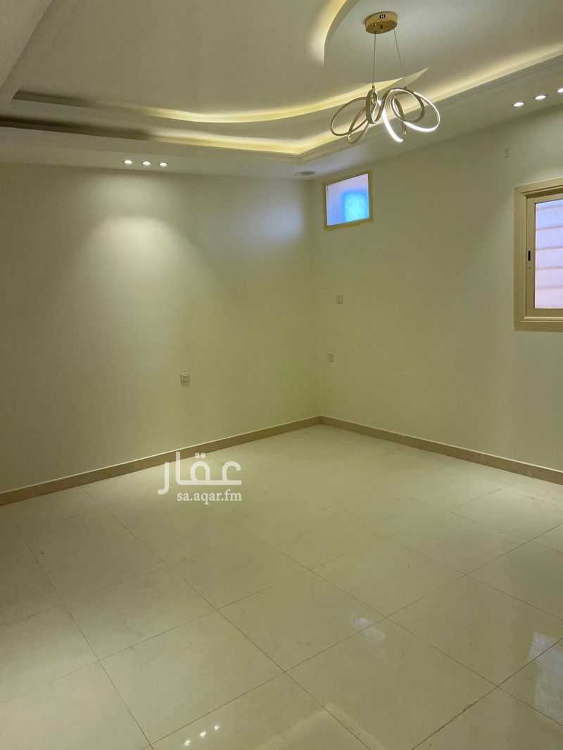 4 bedroom apartment in Al Wahah, Khamis Mushait 4