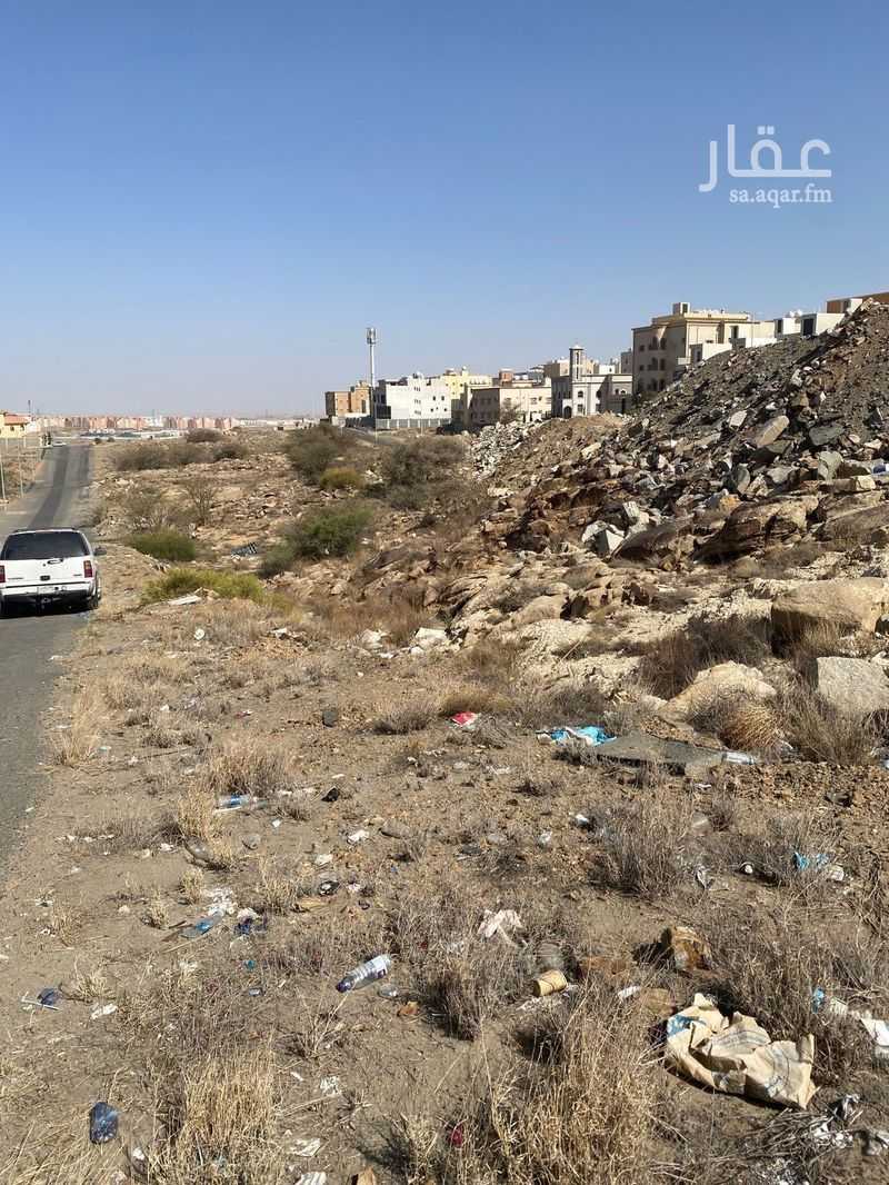 عقار  في النهضة، خميس مشيط 3