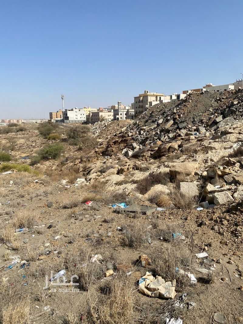 عقار  في النهضة، خميس مشيط 4